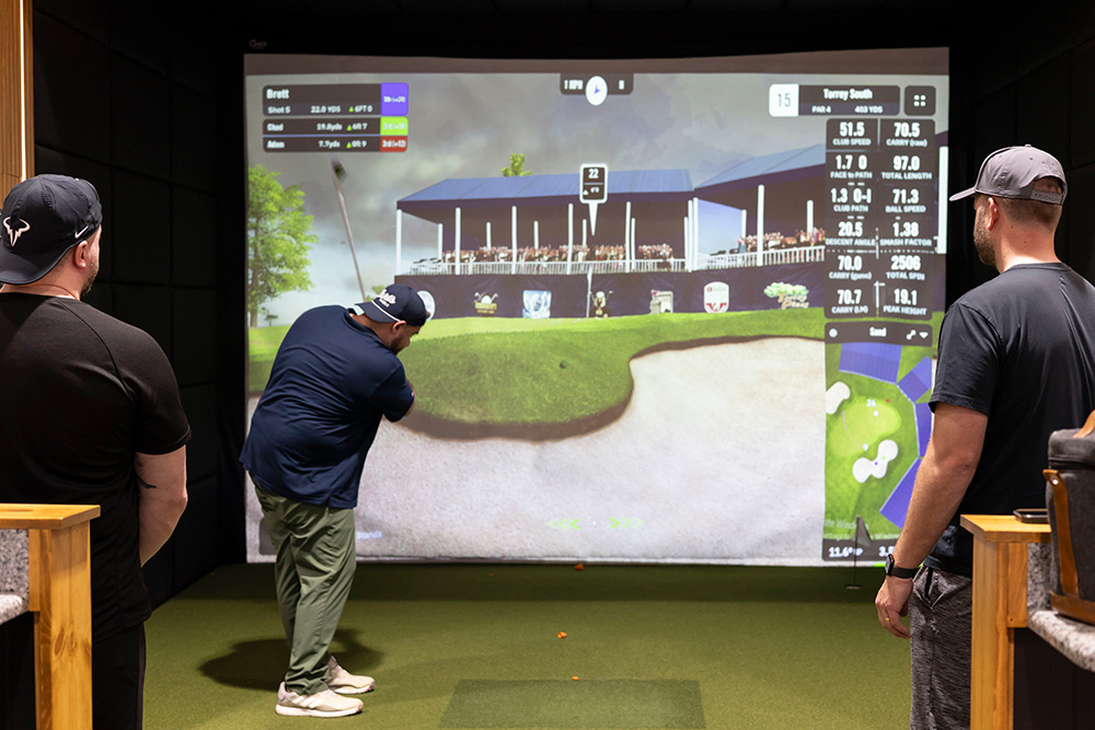 Keystone Golfco - Photo 6